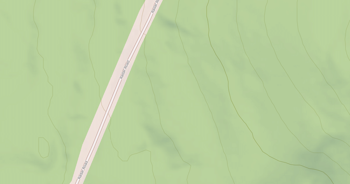 Map preview of USGS National Digital Trails e8af114c-1533-4f0b-bb75-e19b66eec418
