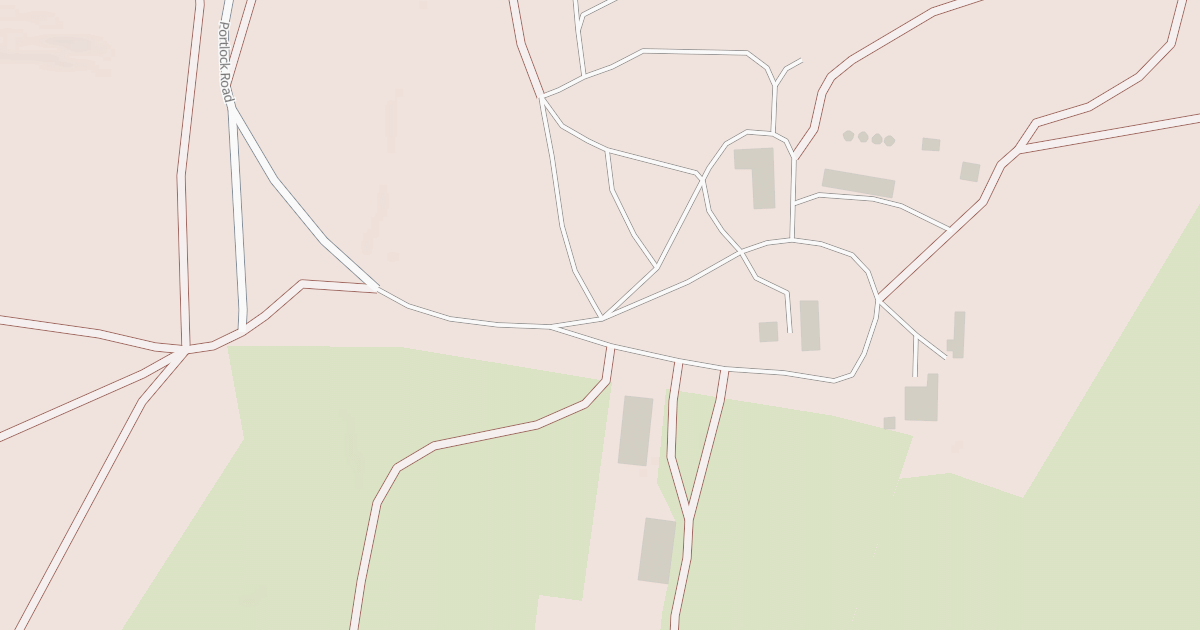 Map preview of BLM National GTLF Public Motorized Roads 0c36c1a2-0ccf-4323-91bd-d026aa0ebf16