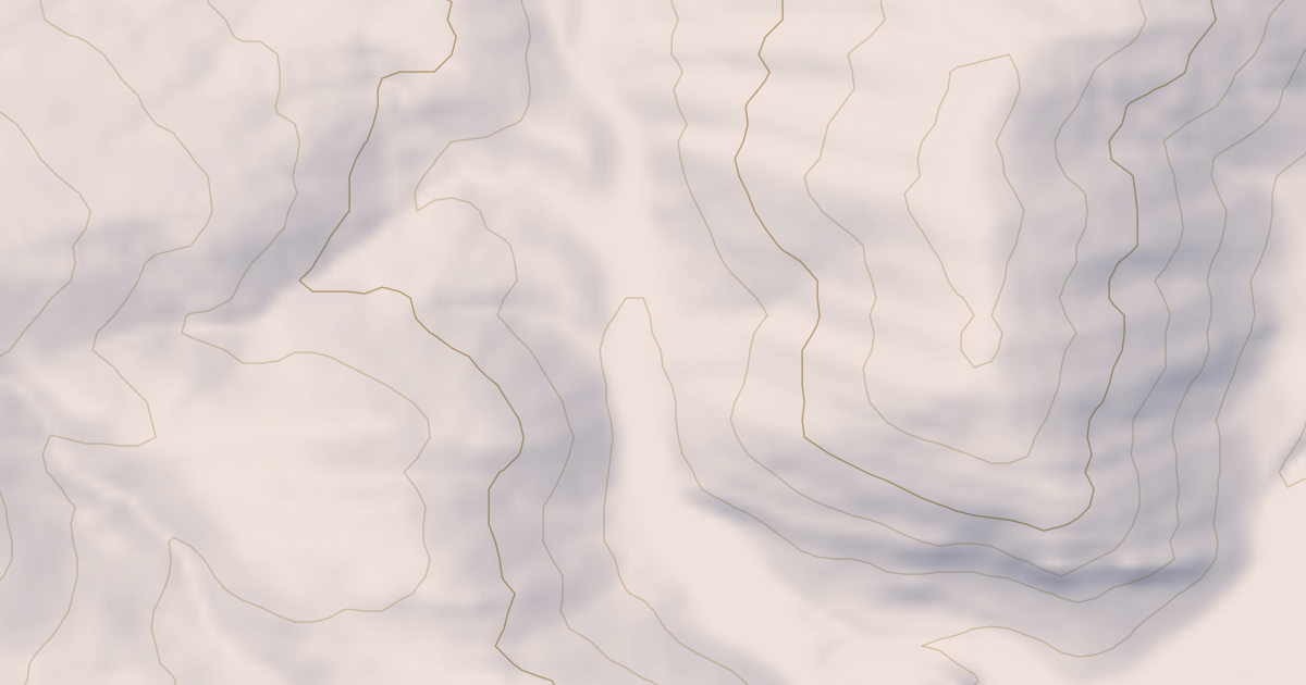 Map preview of BLM National GTLF Public Motorized Roads 1899ce41-9ae7-4748-bd61-3df6c7af5434
