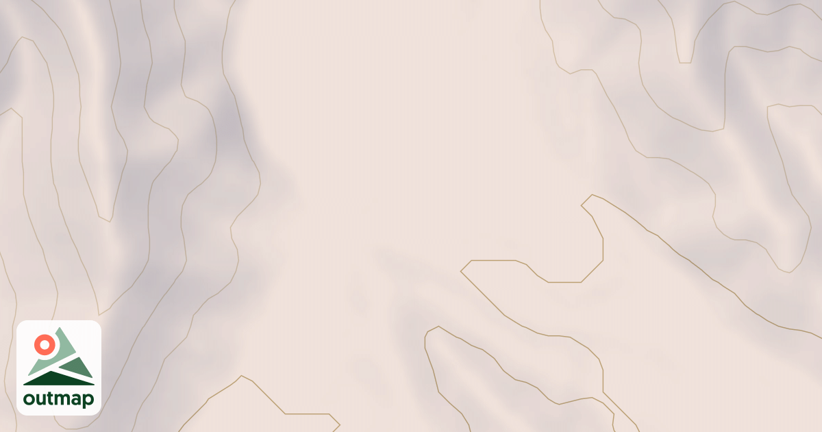 Map of BLM National GTLF Public Motorized Roads 2dc8e824-399f-4ab6-83da-a86c3ce7fa85