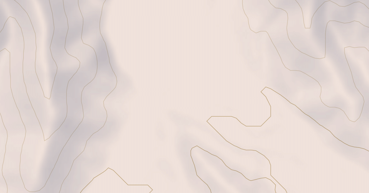 Map preview of BLM National GTLF Public Motorized Roads 2dc8e824-399f-4ab6-83da-a86c3ce7fa85