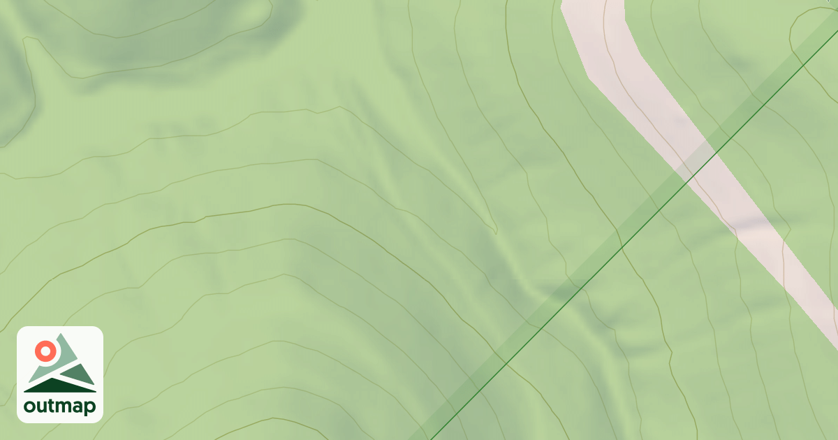 Map of Connector