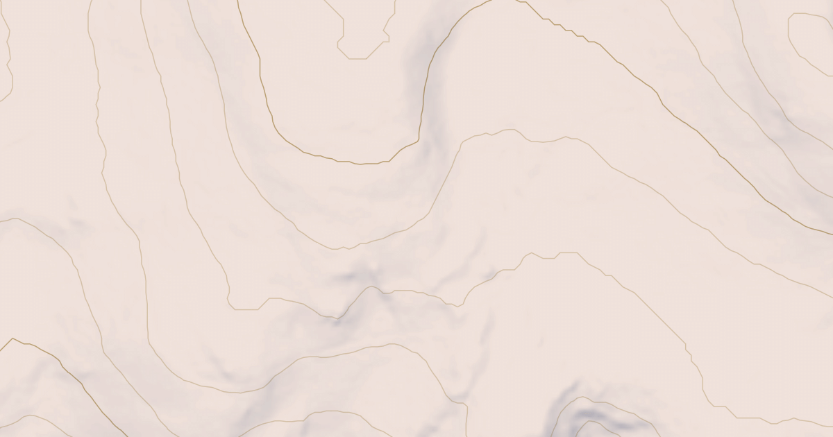 Map preview of USFS National Forest System Roads {04981558-4710-4372-BDDA-14908D751C99}
