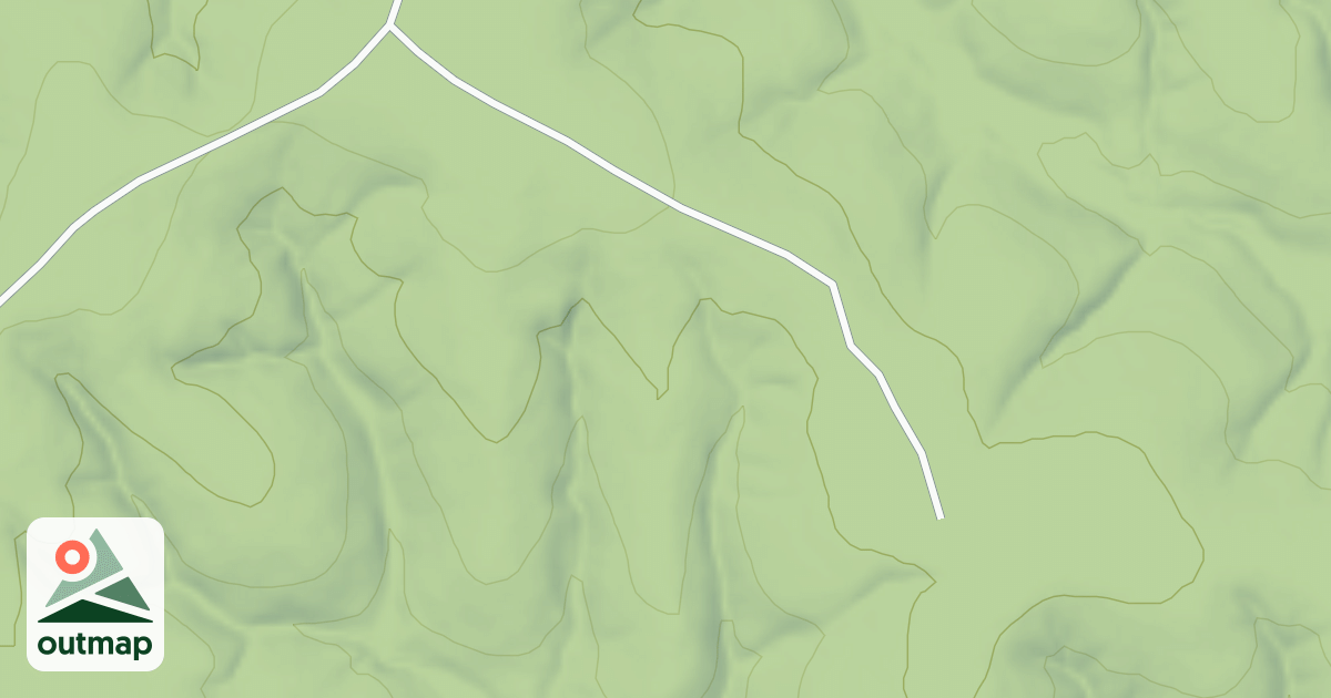 Map of BUNKER AD (SINKIN)