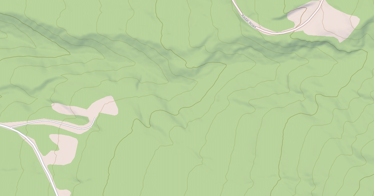 Map preview of 315