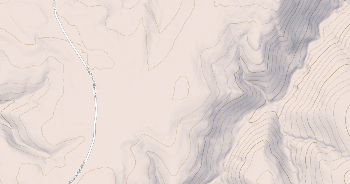 Map preview of O-3133019