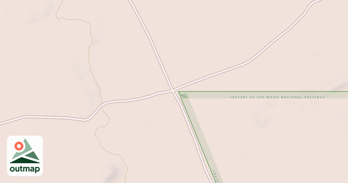 Map of BLM National GTLF Public Motorized Roads a49ac2f9-d7ef-4870-94a2-fc8a34fb5a5c