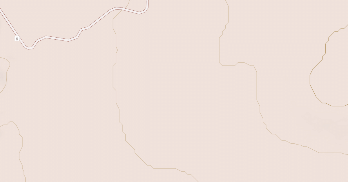 Map preview of USGS National Digital Trails 0f05c04d-b892-4655-9157-9fadcd0033db