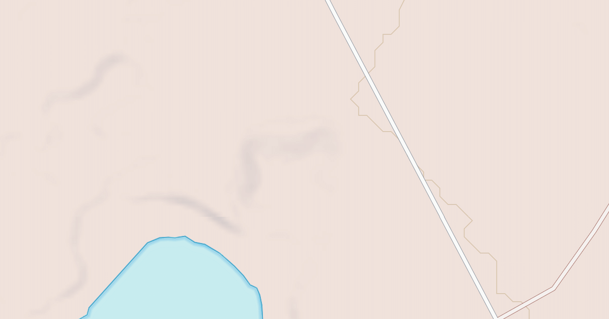 Map preview of FDR3920-S