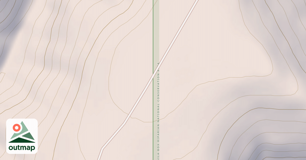 Map of BLM National GTLF Public Motorized Roads 16b39ec9-bbf0-48bd-91c7-9ec52ff056bf