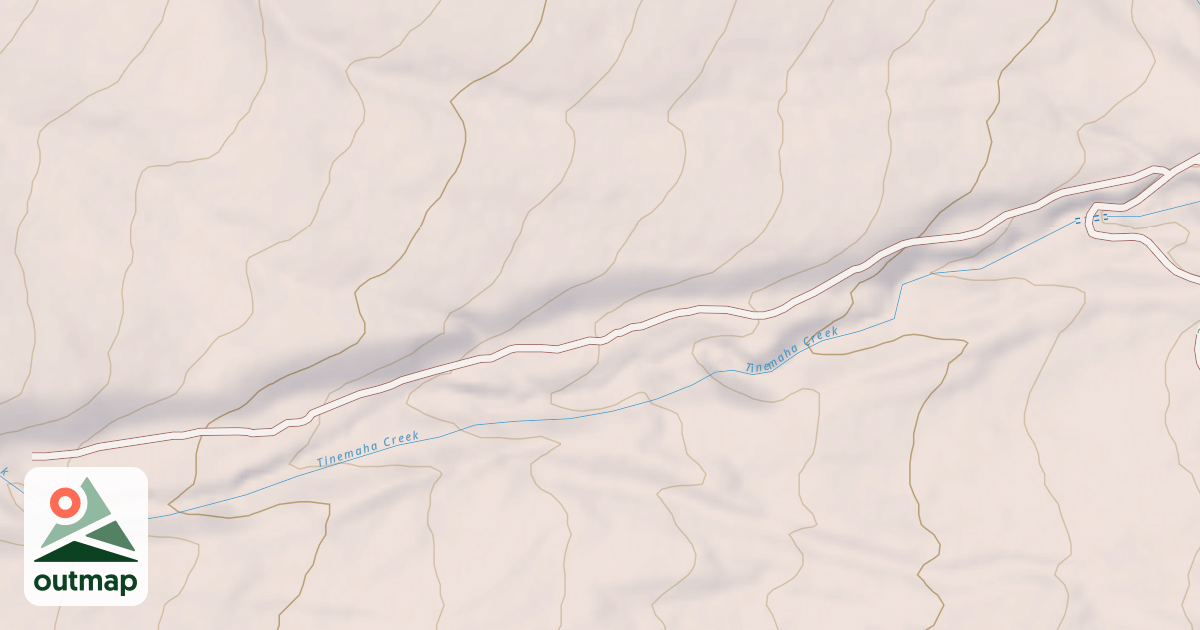 Map of 33e301a