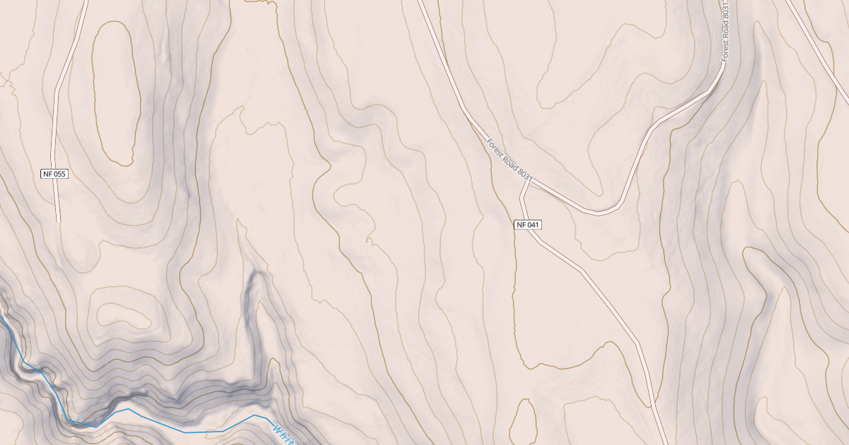 Map preview of ED-10