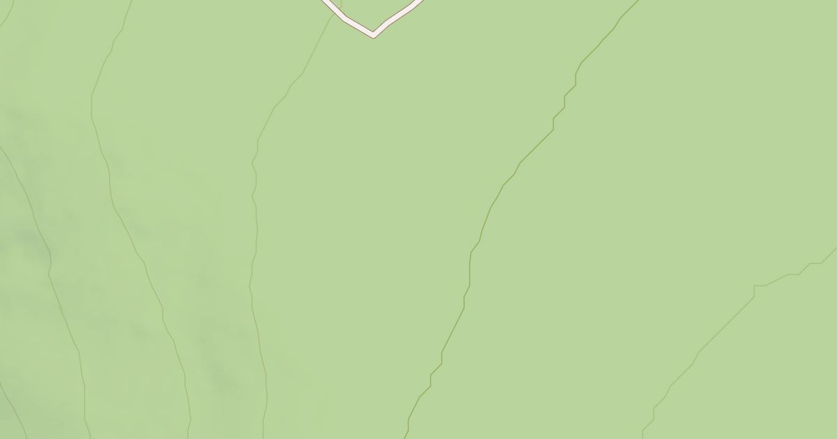 Map preview of BLM National GTLF Public Motorized Roads a2b082db-3027-44c6-878d-58ba6cb51550