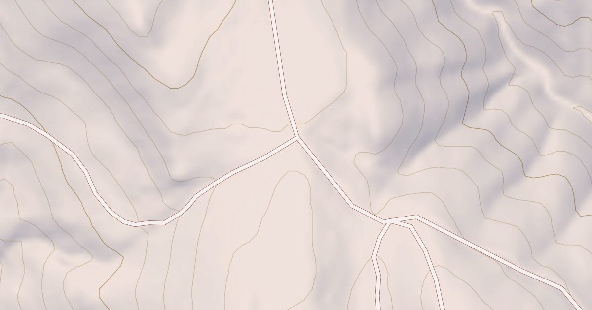 Map preview of USGS National Digital Trails 58734802-f148-48c9-ada4-00f0dfe2d1f4