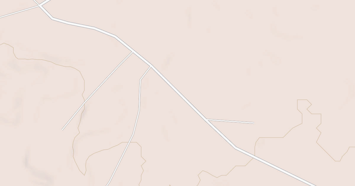 Map preview of BLM National GTLF Public Motorized Roads 0e3987e6-37ca-4aa7-b10d-d150679f072b