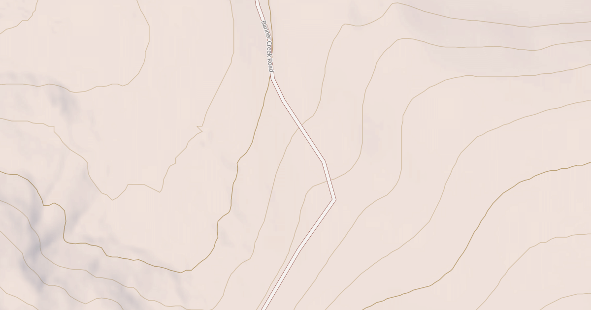 Map preview of GOULD DIGGINS