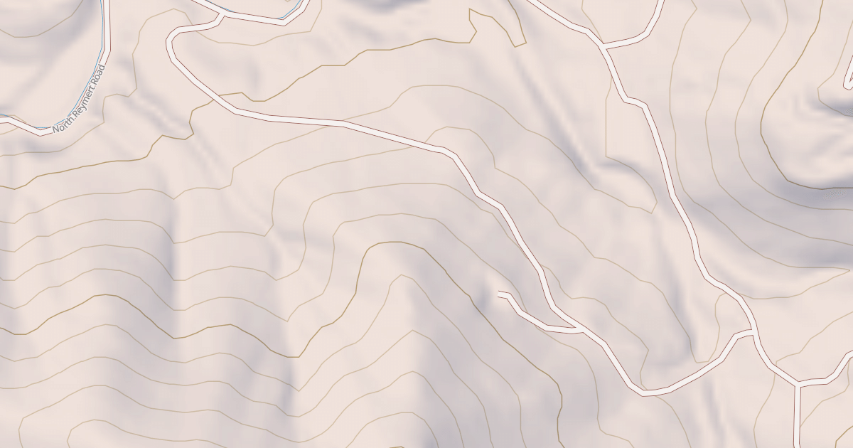 Map preview of BLM National GTLF Public Motorized Roads 31295e26-7716-4a1f-9704-f34d7a8451a6