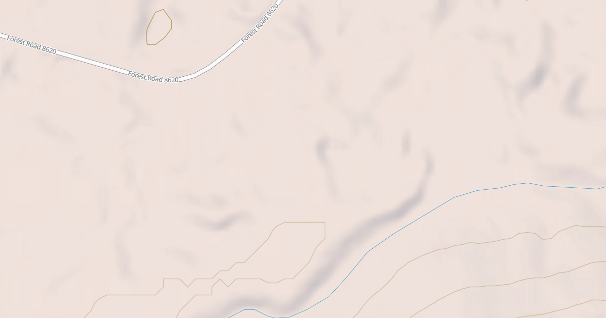 Map preview of ED-10