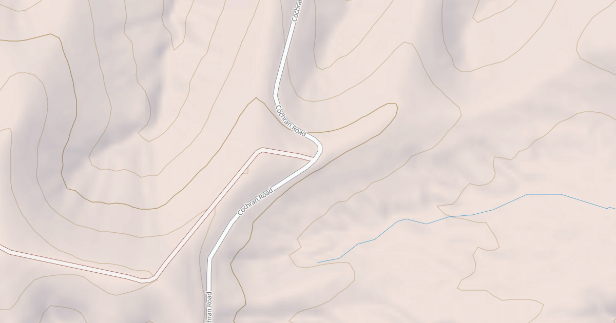 Map preview of BLM National GTLF Public Motorized Roads 0dd23c45-78f6-451c-b75a-f49be38106c3