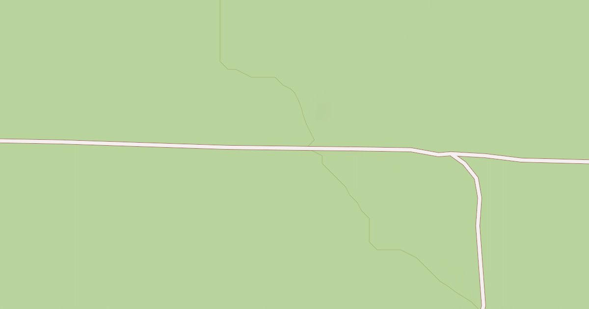 Map preview of USFS Motor Vehicle Use Map Roads {C3B0C8B6-33BD-41E7-AA5D-858B29C92E3F}