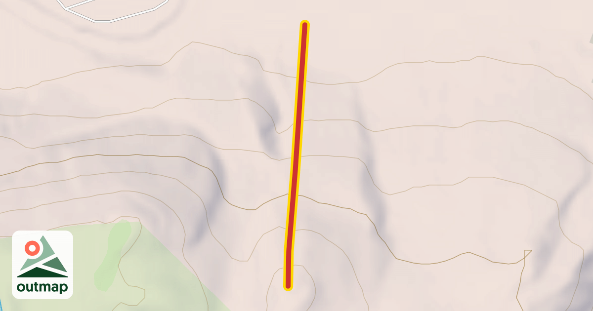 Map of 7
