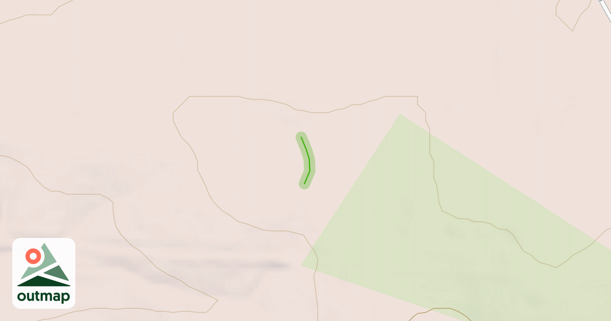 Map of Shortcut
