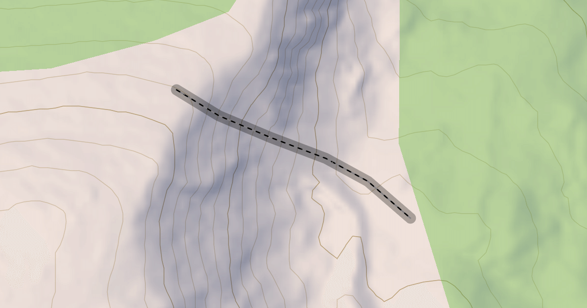 Map preview of Go-Joe