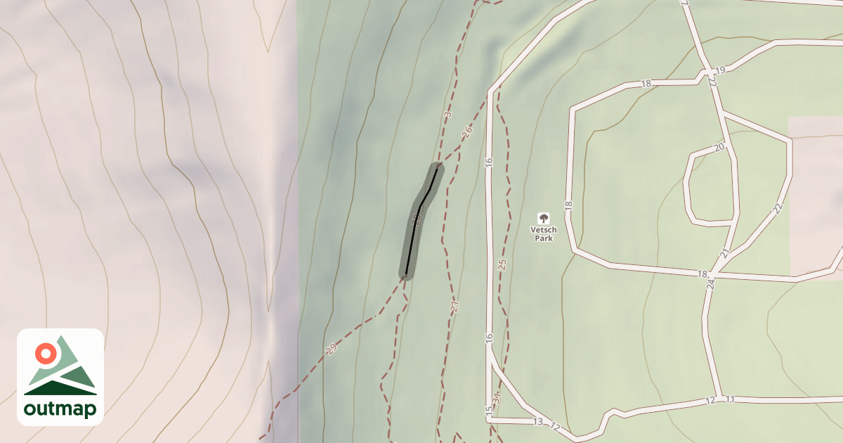 Map of 28