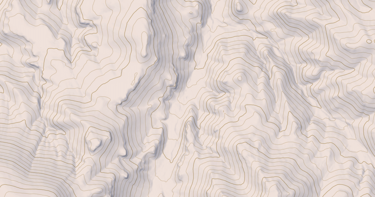 Map preview of BLM National GTLF Public Motorized Roads 043dd0de-b437-490c-af7f-2ad41d67489e