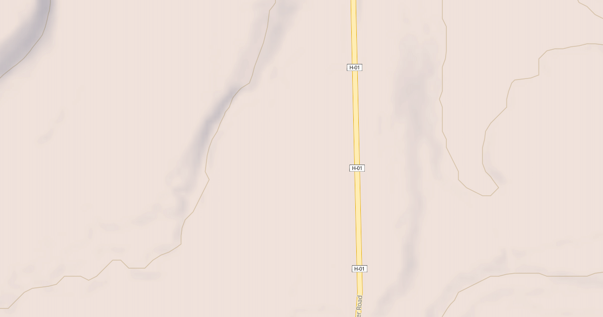 Map preview of HALL
