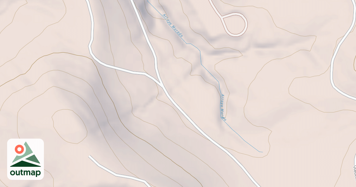 Map of BLM National GTLF Public Motorized Roads 7d12f919-9c9b-47a0-8acd-4460e48ebfd9