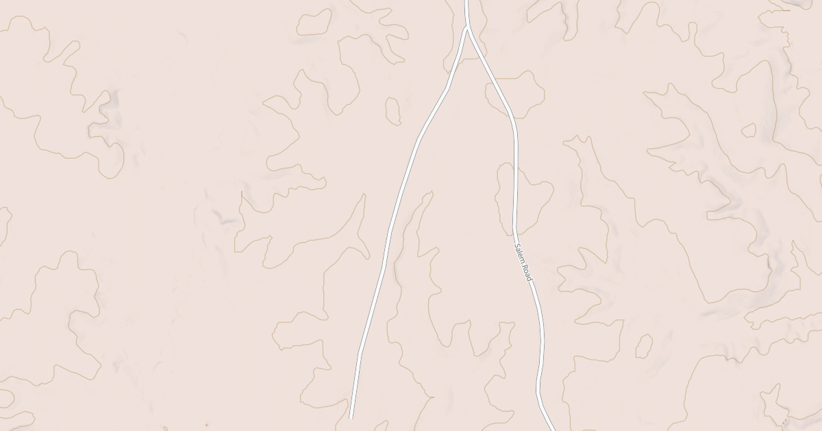 Map preview of USFS Motor Vehicle Use Map Roads {A09525AF-6BFA-43C5-BF26-76DB52CD4EDC}