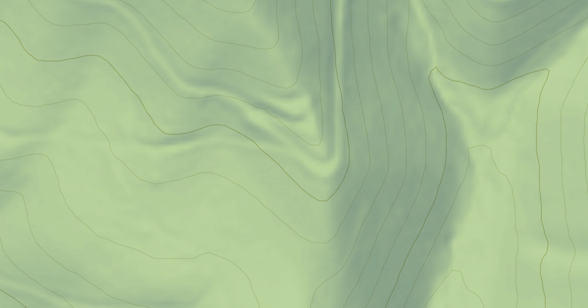 Map preview of DAY PROPERTY ACCESS
