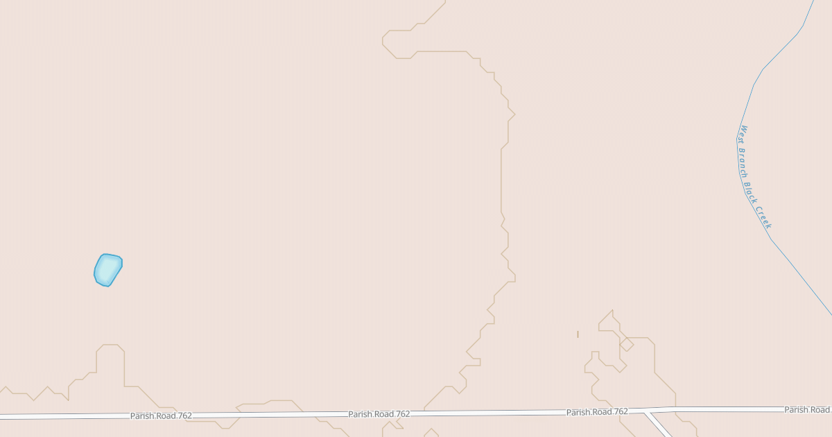 Map preview of USFS Motor Vehicle Use Map Roads {5DEB4FDC-6413-48E9-A515-31F6C6C7F9AD}