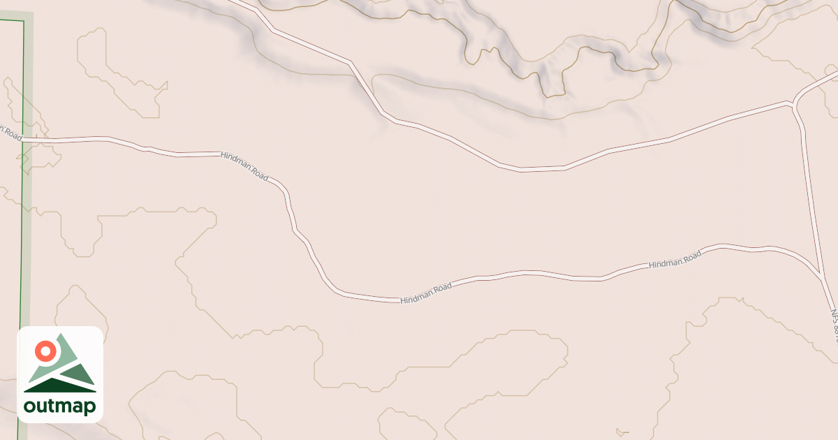 Map of 8826