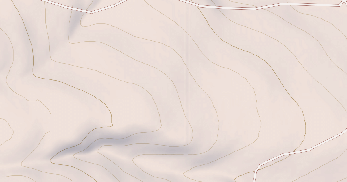 Map preview of FLAGSTONE CUT-A-CROSS