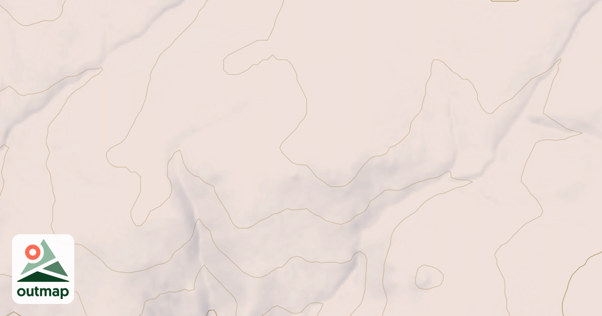 Map of USGS National Digital Trails 90cd5c6e-52a7-44d7-9f75-2f0e77c31c96