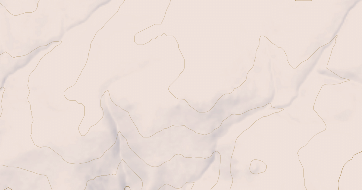 Map preview of USGS National Digital Trails 90cd5c6e-52a7-44d7-9f75-2f0e77c31c96
