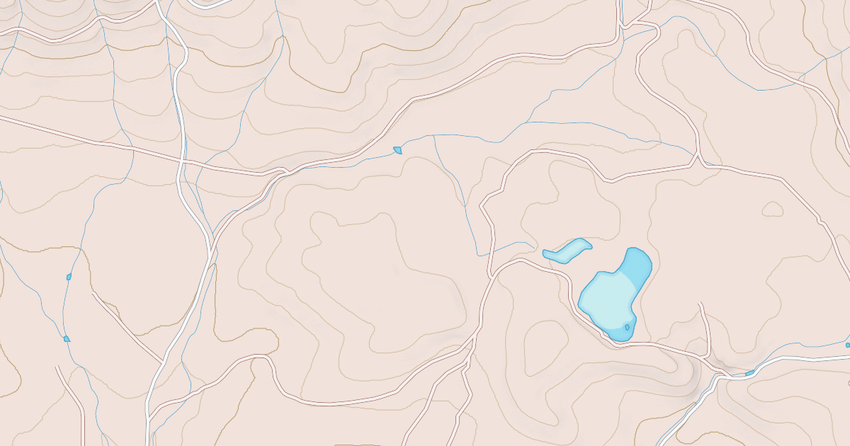 Map preview of BLACKS NO 6