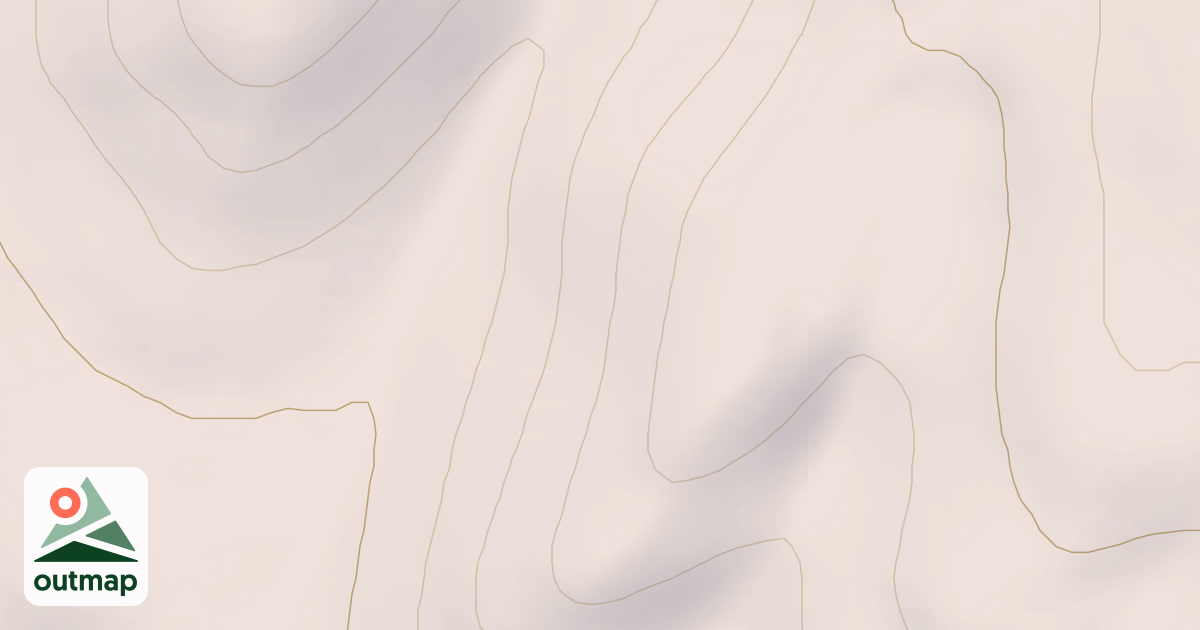 Map of USGS National Digital Trails 056f869c-9216-4592-89a4-a7469b5de0e0
