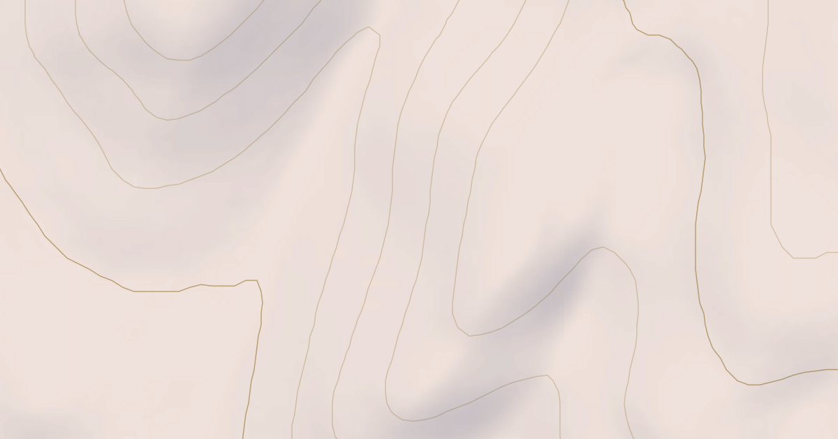 Map preview of USGS National Digital Trails 056f869c-9216-4592-89a4-a7469b5de0e0