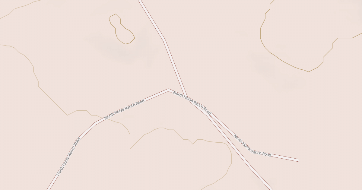 Map preview of BLM National GTLF Public Motorized Roads 2b498def-71ca-4101-82ed-fe3010000dad