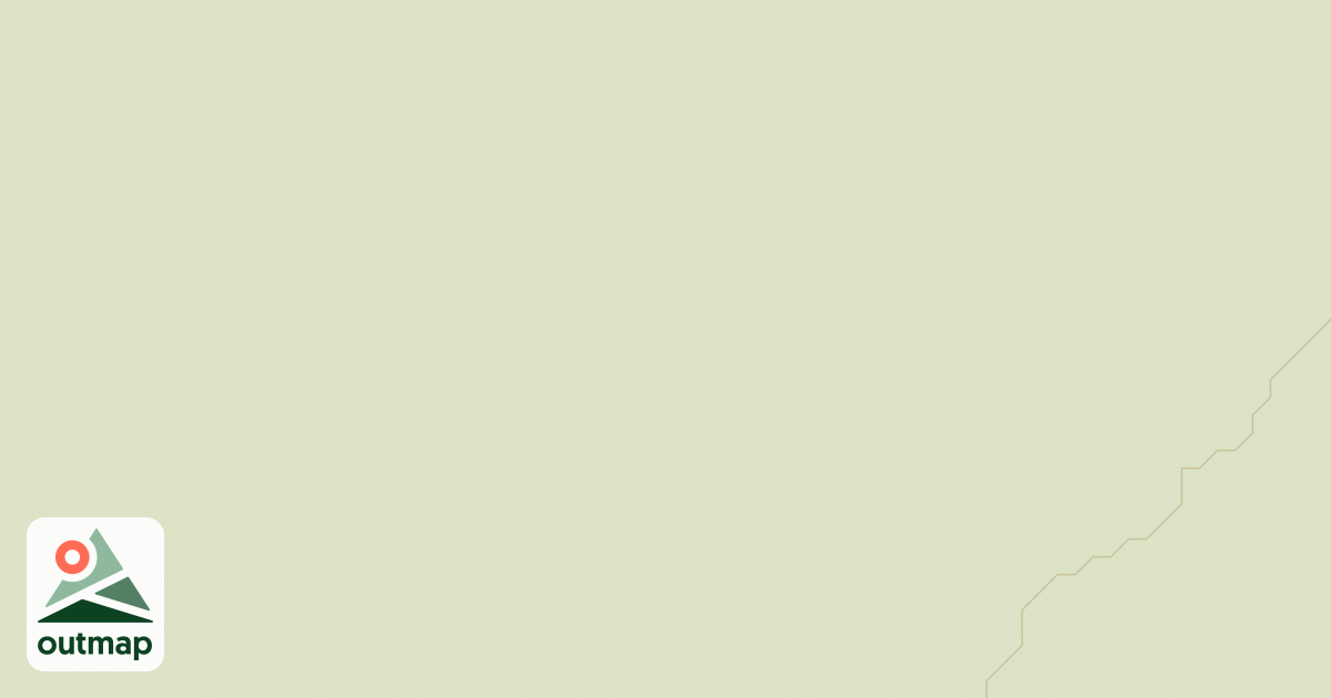 Map of BLM National GTLF Public Motorized Roads 238044e0-a428-408e-a00c-e86d1aece95e