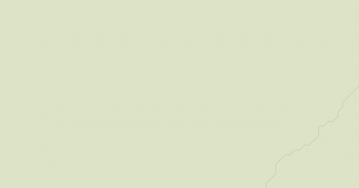 Map preview of BLM National GTLF Public Motorized Roads 238044e0-a428-408e-a00c-e86d1aece95e