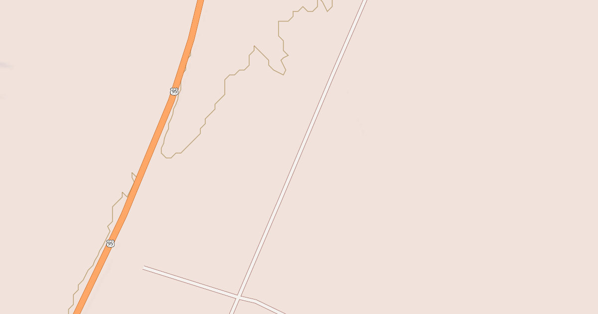 Map preview of BLM National GTLF Public Motorized Roads 63dea7d3-157e-4312-acc7-aff14dc27739