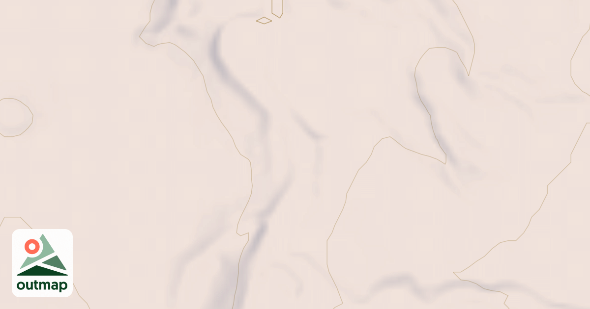 Map of 2022