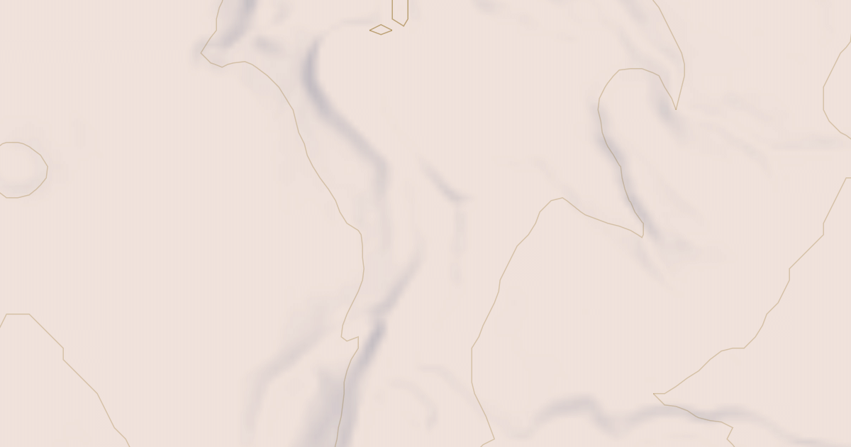 Map preview of 2022