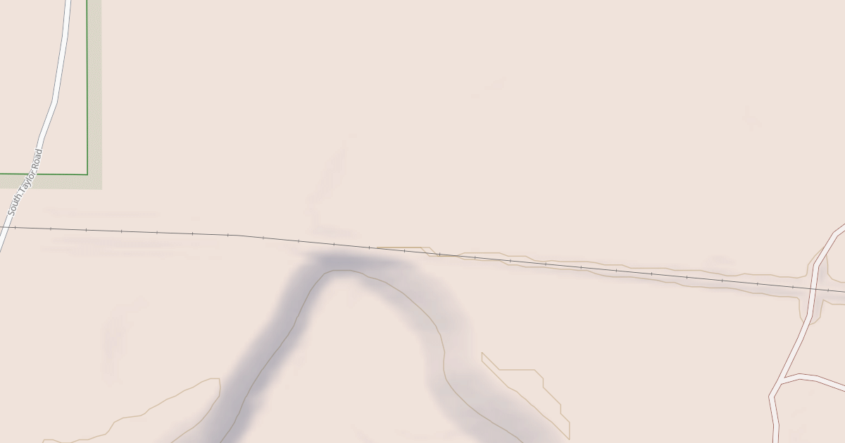 Map preview of 6675