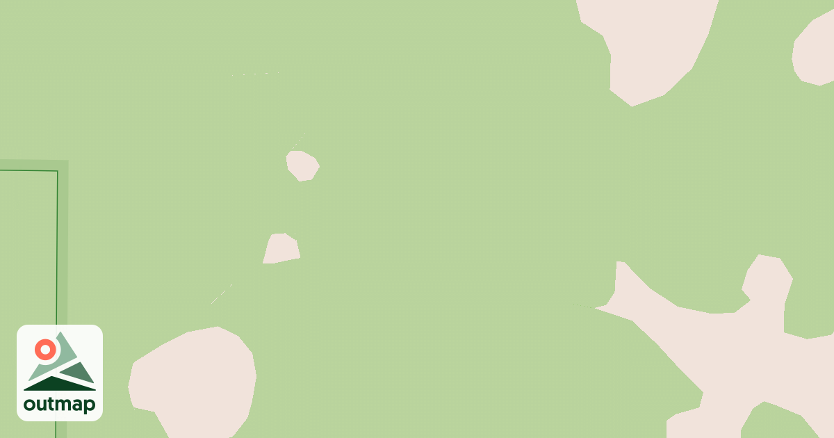 Map of USFS Motor Vehicle Use Map Roads {5B2AC5DE-7B18-4686-93C3-D0A5884A3F74}