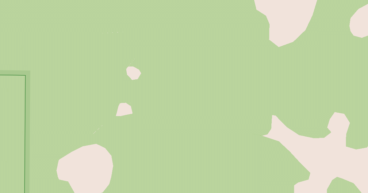 Map preview of USFS Motor Vehicle Use Map Roads {5B2AC5DE-7B18-4686-93C3-D0A5884A3F74}